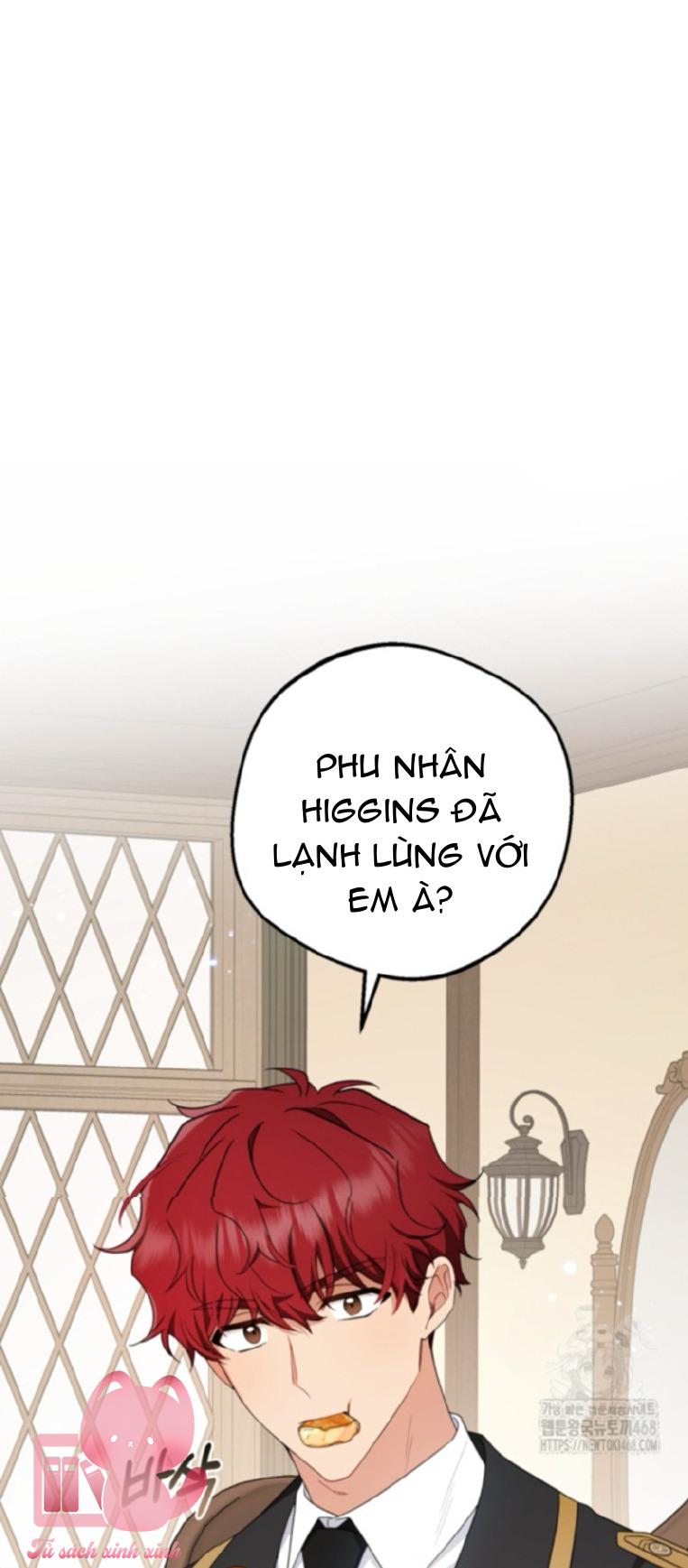 Được Yêu Thương Mà Còn Ngại Ngùng Sao! Chapter 81 - Trang 4