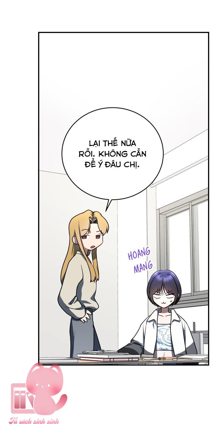 Hướng Dẫn Sinh Tồn Dành Cho Ranker Chapter 19 - Trang 4