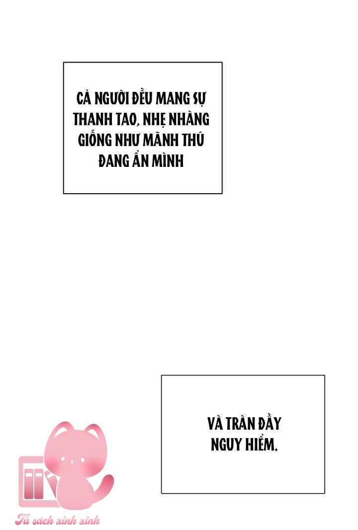 Bỏ Quách Chồng Con Đi, Tiền Bạc Mới Là Tất Cả Chap 5 - Trang 2