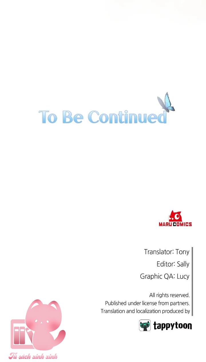 Con Đường Hoa Dành Cho Nam Chính Chap 41 - Trang 4