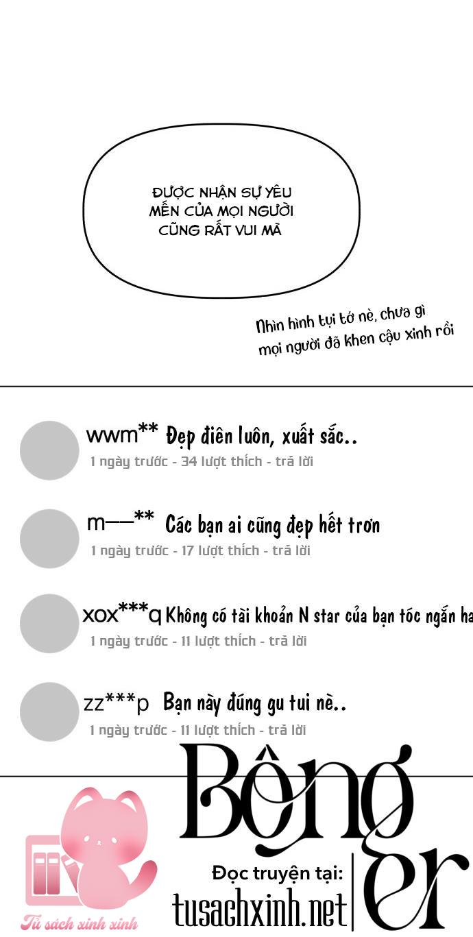 Quan Hệ Nhân Quả Chap 9 - Trang 2