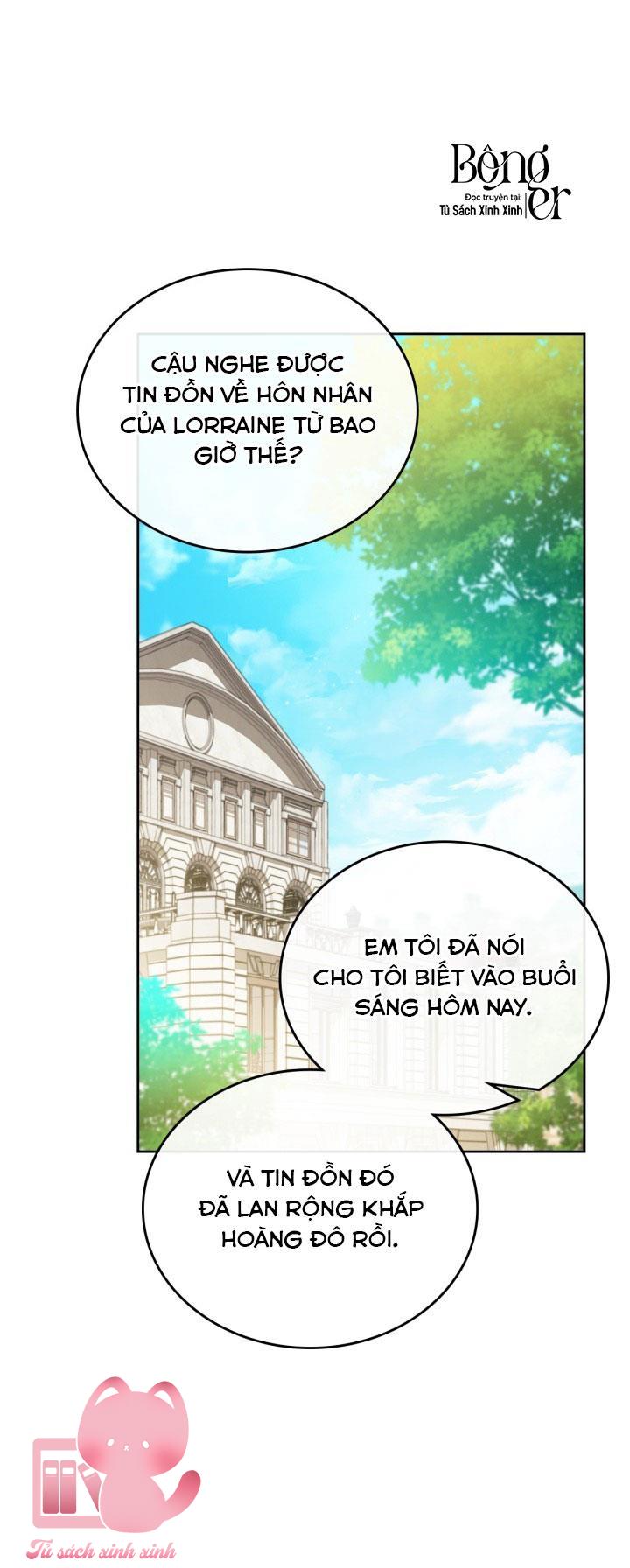 Kiếp Này Ta Sẽ Trở Thành Gia Chủ Chap 167 - Trang 2
