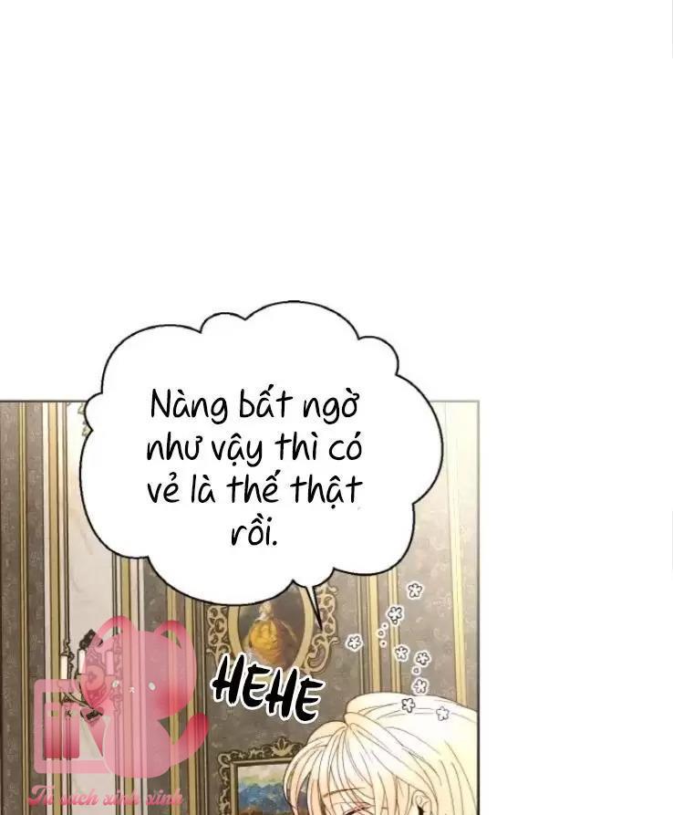 Hoàng Hậu Tái Hôn Chapter 99 - Trang 4