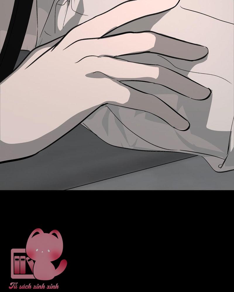 Ác Chi Hoàn Chapter 18 - Trang 4