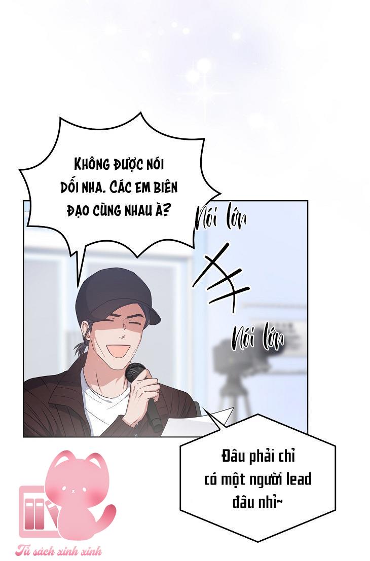 Debut Or Die Chap 42 - Trang 3