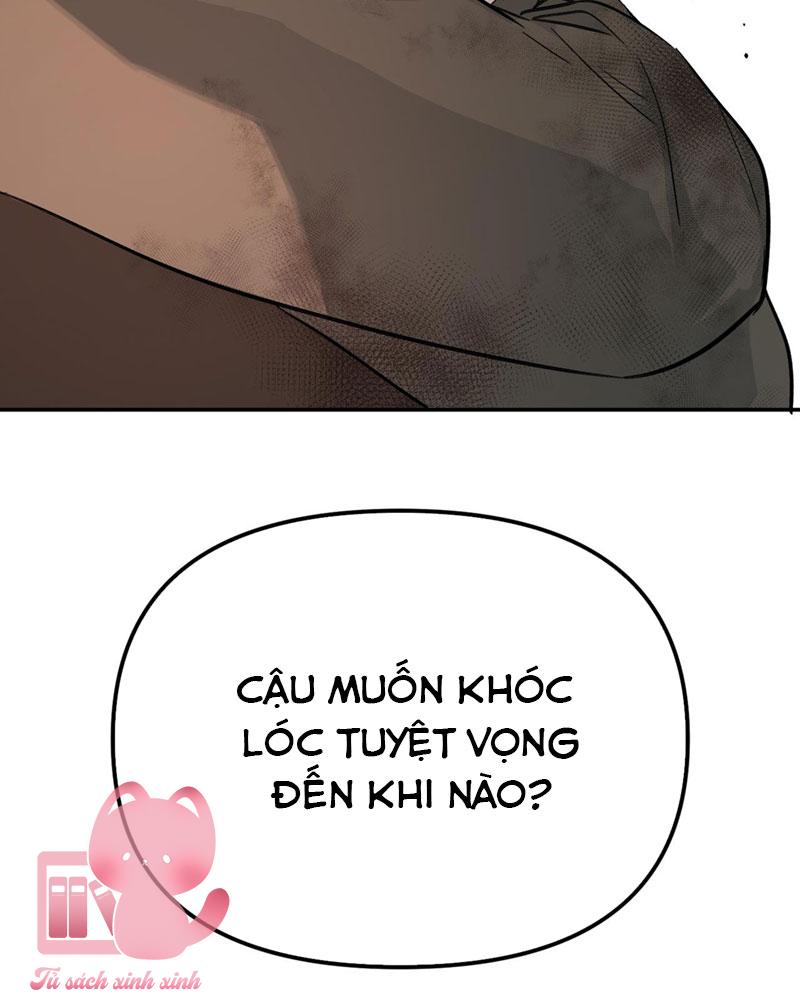 Ác Chi Hoàn Chapter 6 - Trang 4