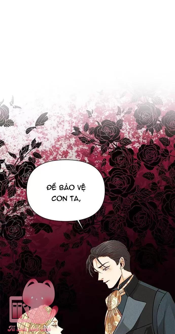 Hoàng Hậu Tái Hôn Chapter 61 - Trang 4