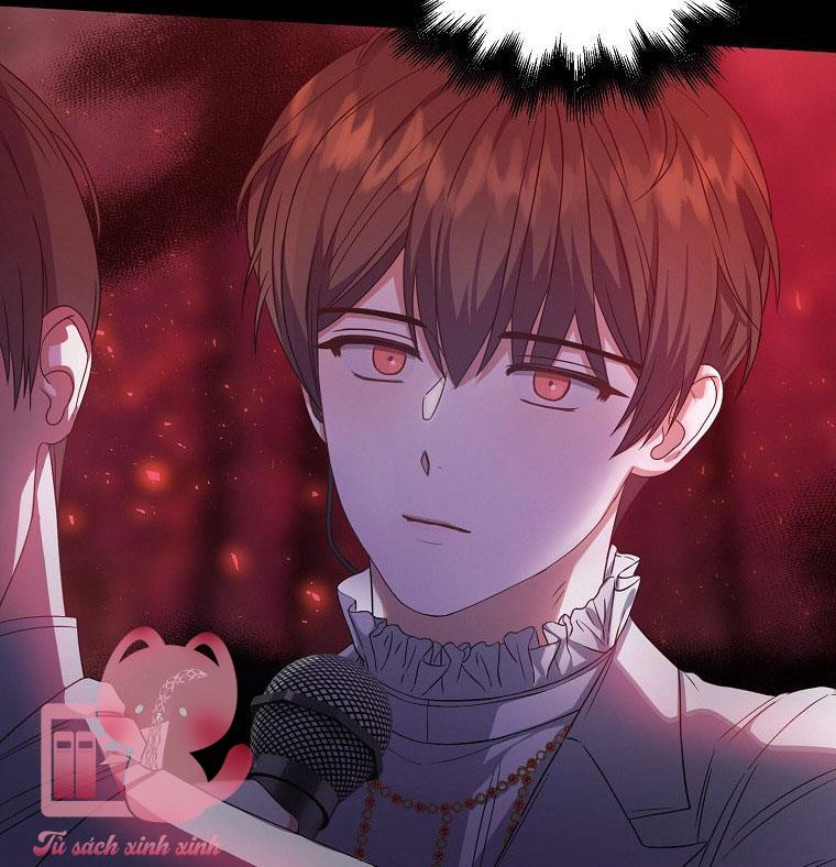 Debut Or Die Chapter 13 - Trang 4