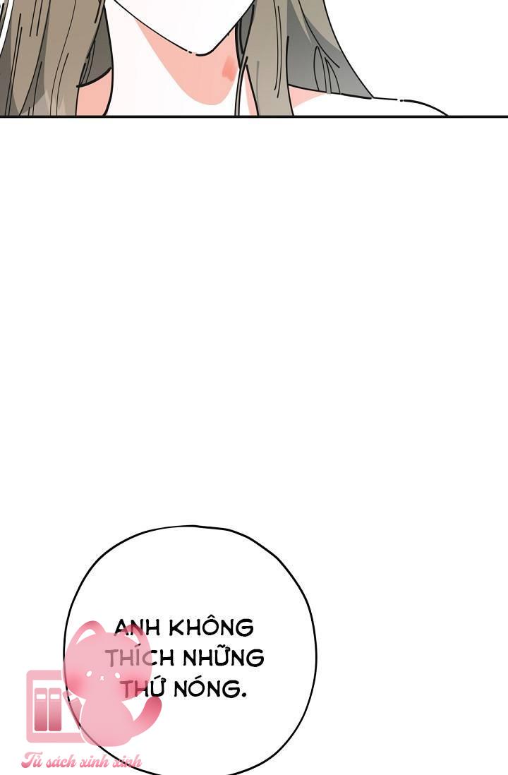 Người Hùng Của Ác Nữ Chapter 71 - Trang 4