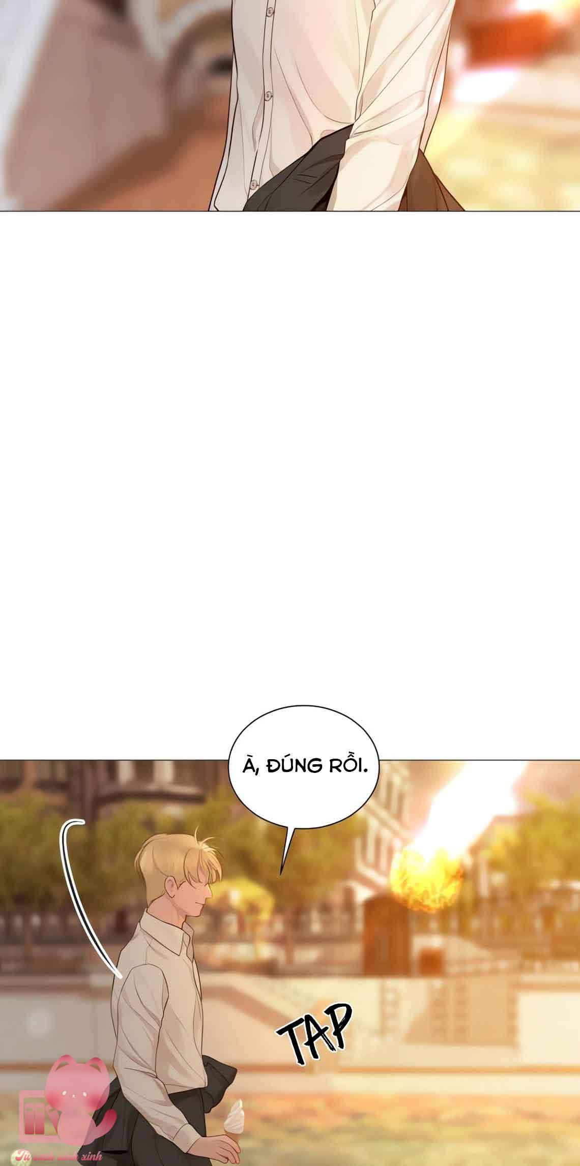 Hãy Khóc Và Cầu Nguyện Đi Chap 42 - Trang 4
