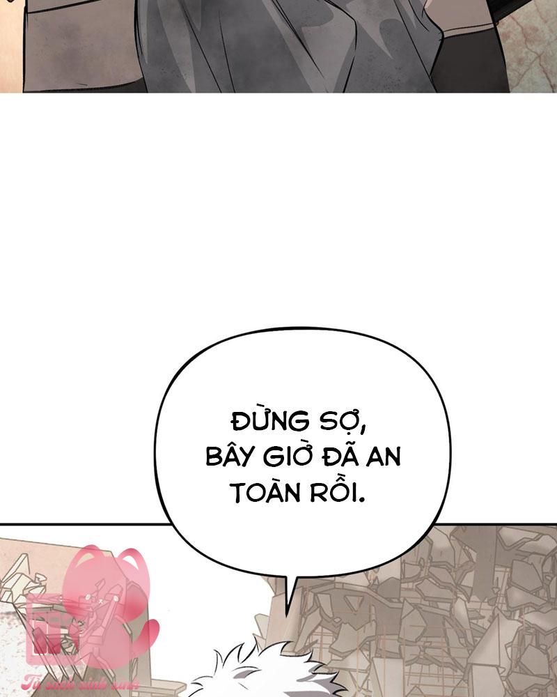 Ác Chi Hoàn Chapter 21 - Trang 4