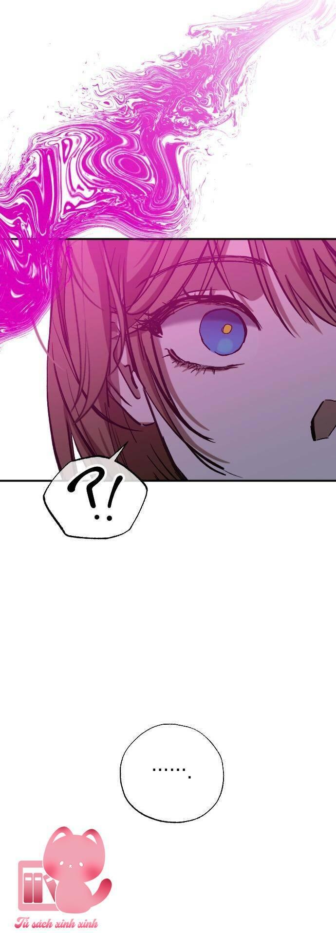 Đêm Của Bóng Tối Chapter 31 - Trang 4