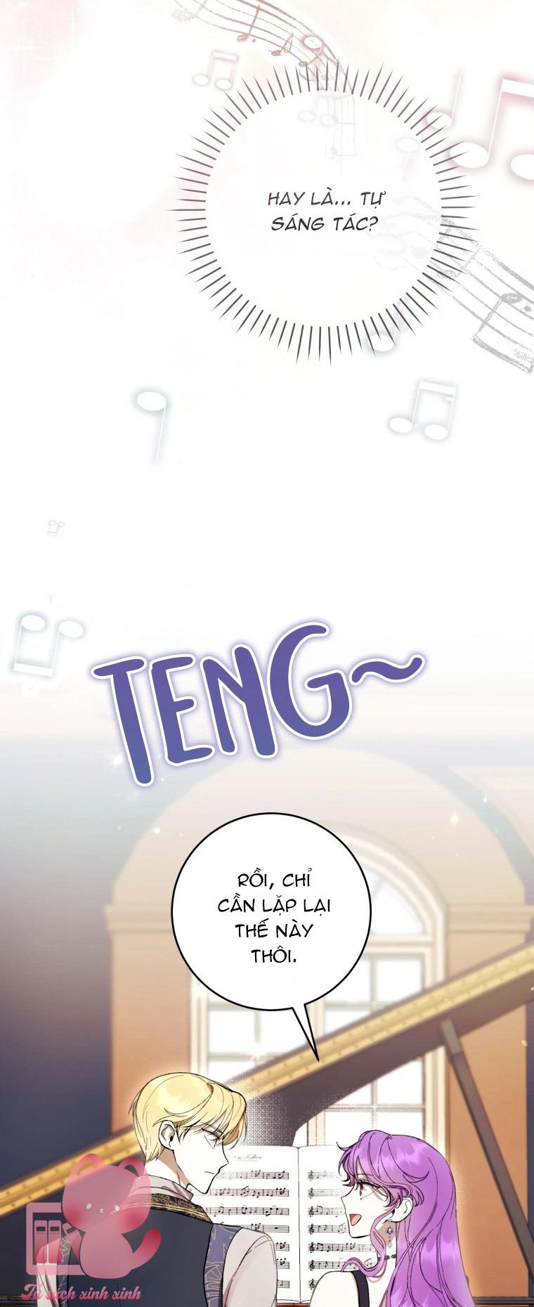 Làm Ác Nữ Bộ Không Tuyệt Sao? Chap 76 - Trang 4