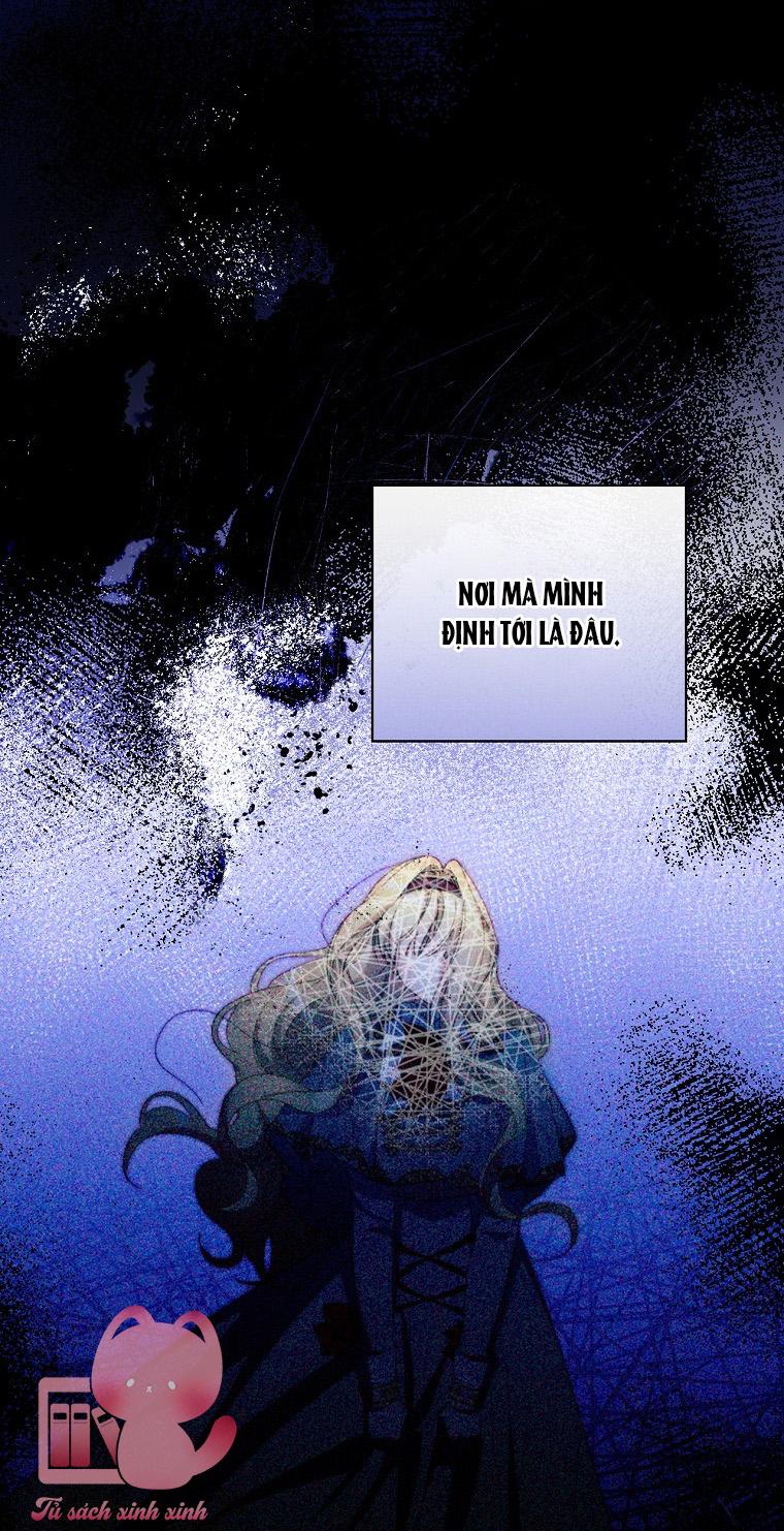 Cách Khiến Phu Quân Đứng Về Phía Tôi Chap 34 - Trang 2