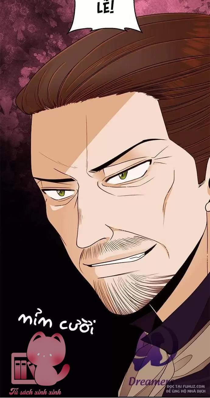 Hoàng Hậu Tái Hôn Chapter 43 - Trang 4