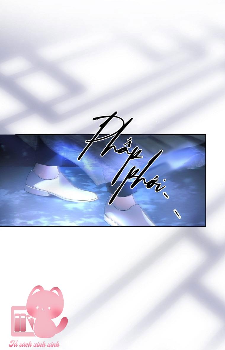 Debut Or Die Chap 45 - Trang 3