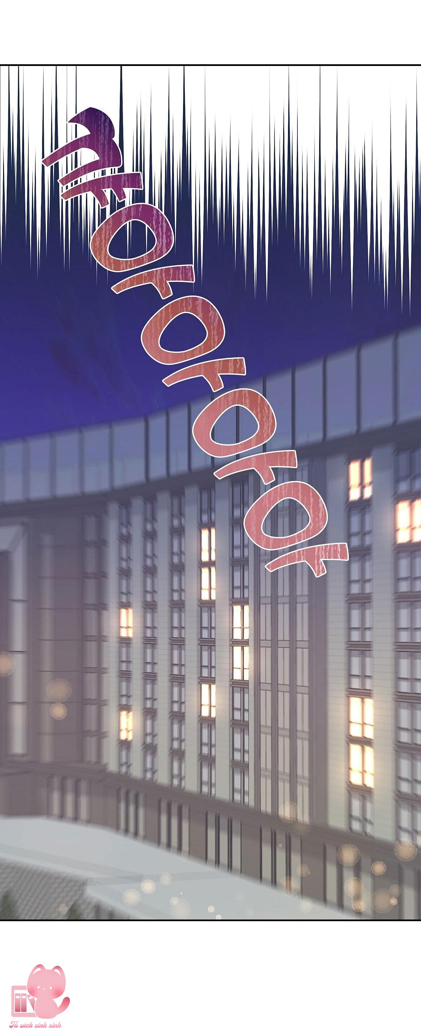 Onsaemiro Chapter 2 - Trang 4
