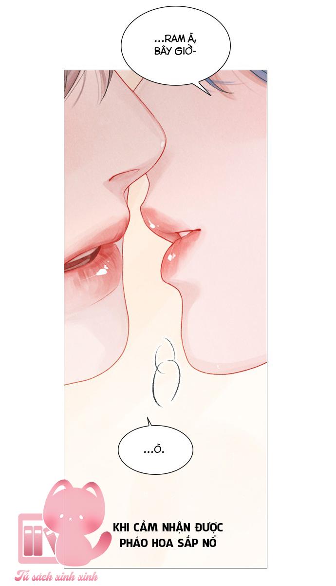 Thần Bí Chap 35 - Trang 2