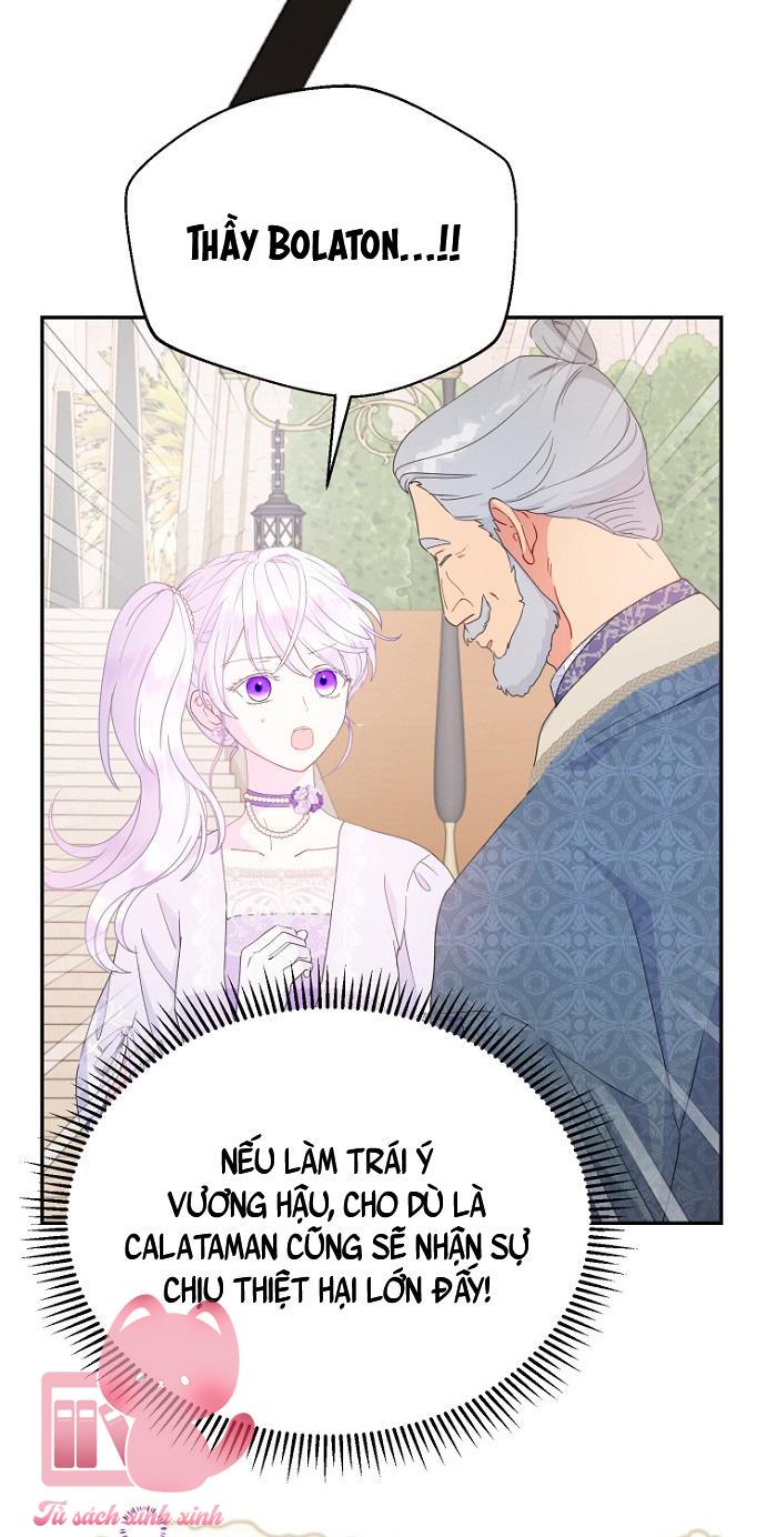 Bỏ Quách Chồng Con Đi, Tiền Bạc Mới Là Tất Cả Chap 76 - Trang 2