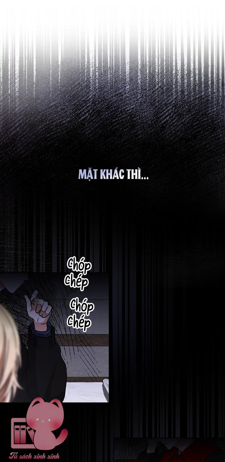 Debut Or Die Chap 21 - Trang 3