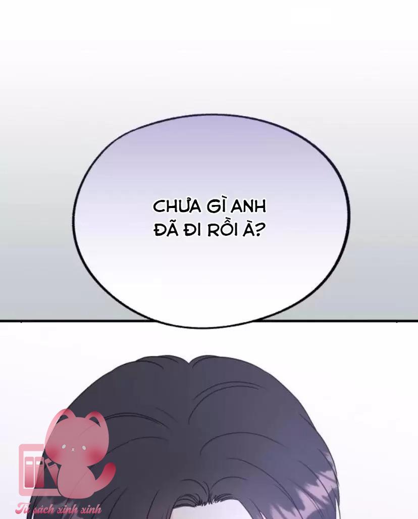 Xác Suất Tình Yêu Chapter 16 - Trang 3