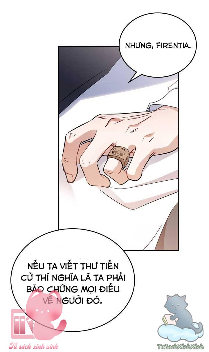 Kiếp Này Ta Sẽ Trở Thành Gia Chủ Chap 29 - Trang 2