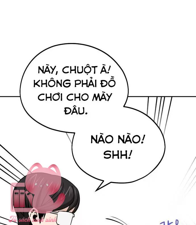 Lớ Ngớ Vớ Phải Tình Yêu Chap 74 - Trang 2