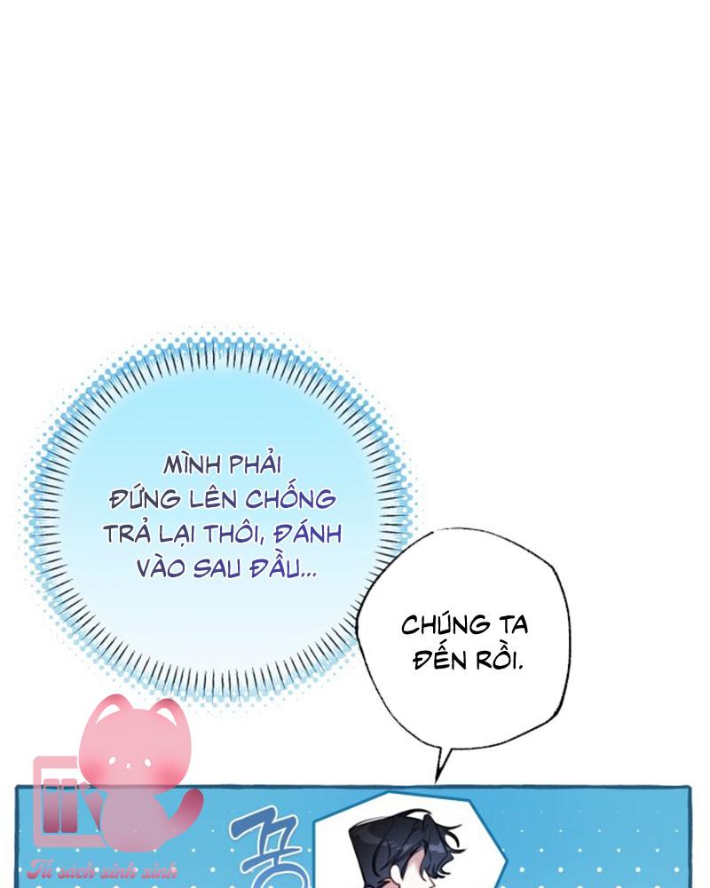 Chuyện Tình Tuyết Phương Bắc Chapter 14 - Trang 4
