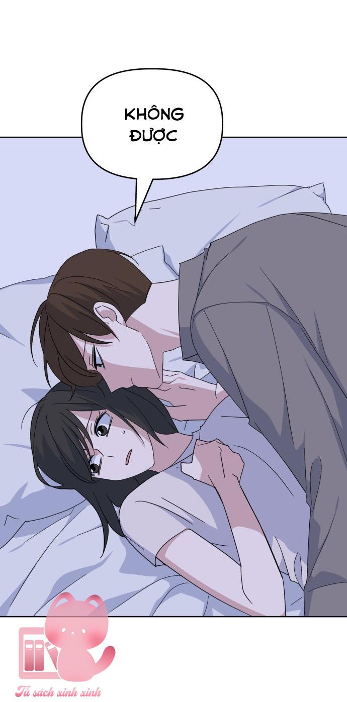 Quan Hệ Nhân Quả Chap 43 - Trang 2