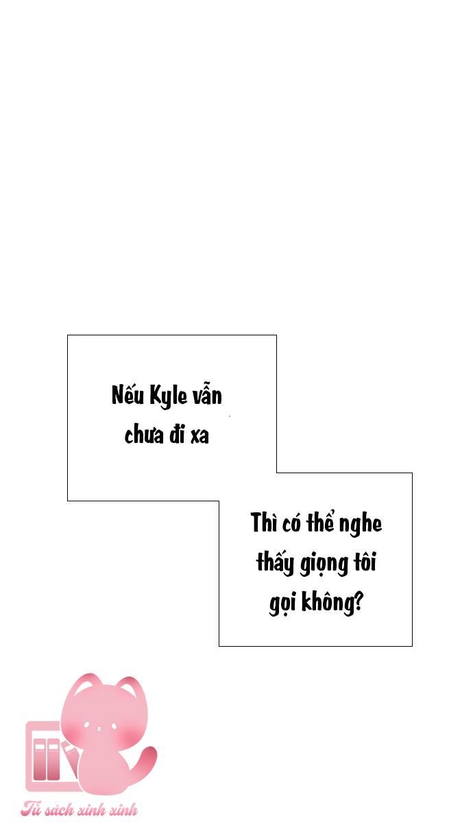 Hãy Khóc Và Cầu Nguyện Đi Chapter 32 - Trang 4