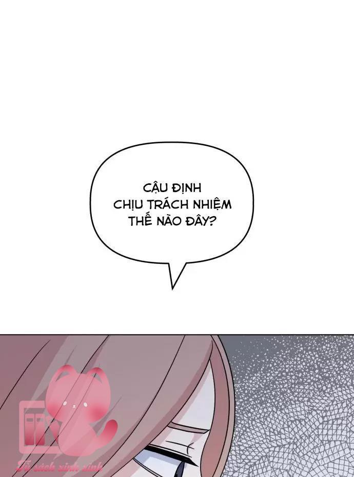 Quan Hệ Nhân Quả Chap 22 - Trang 2