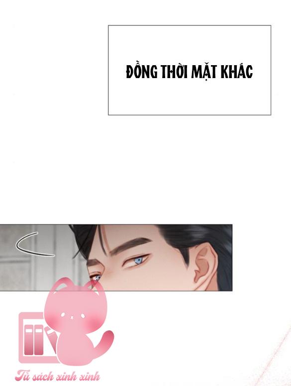 Serena Chương 34 - Trang 3