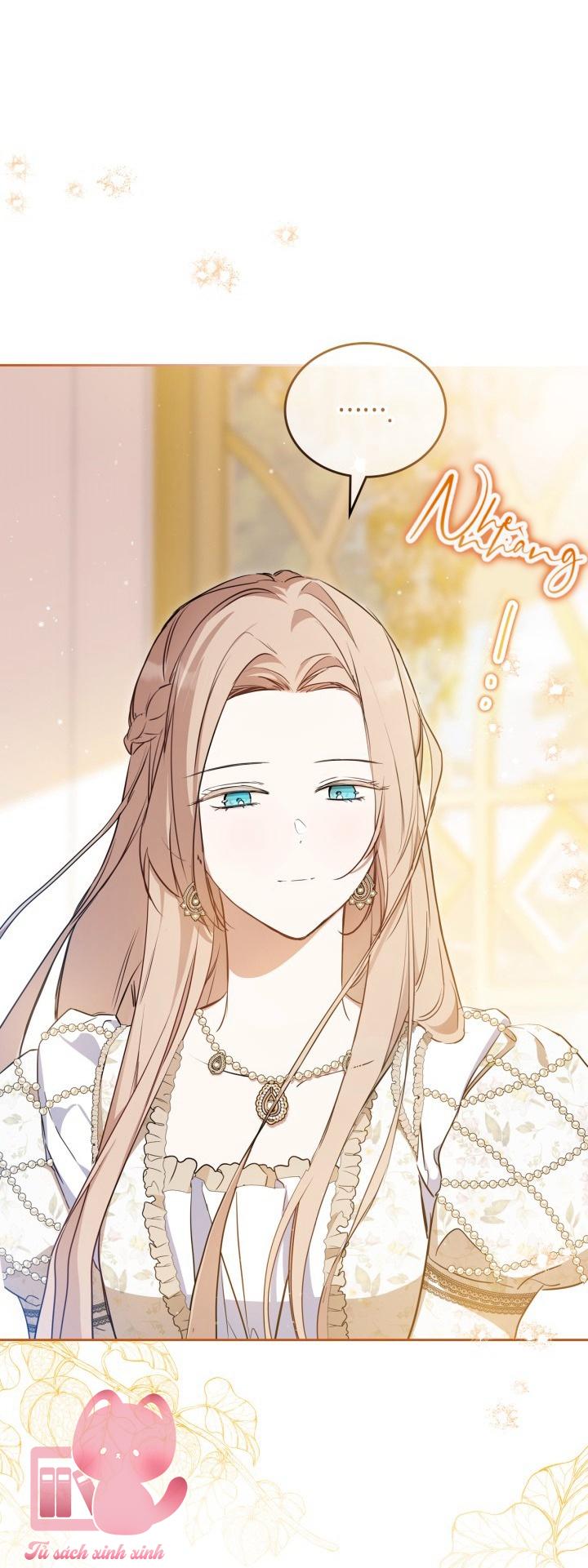 Kiếp Này Ta Sẽ Trở Thành Gia Chủ Chap 143 - Trang 2