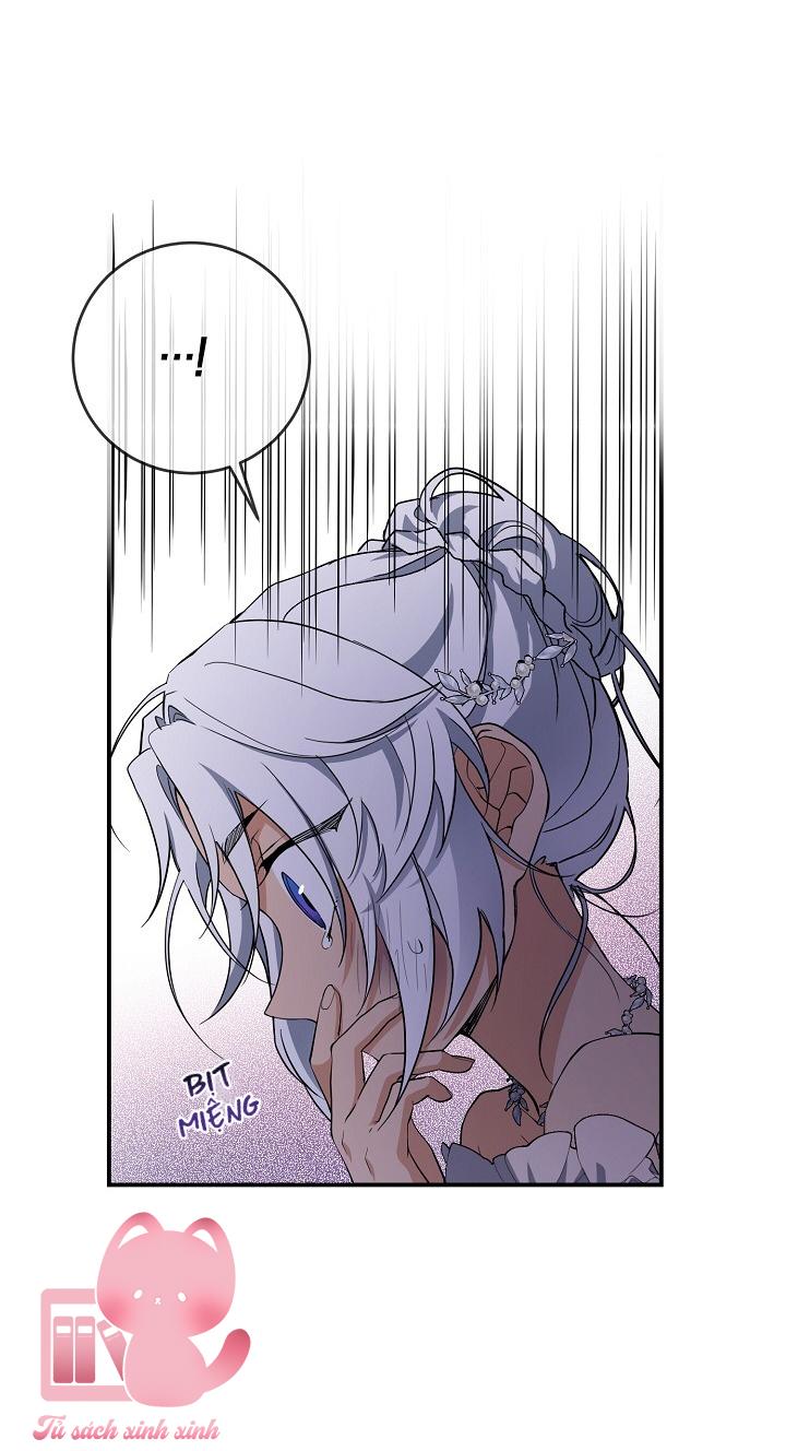 Hướng Về Ánh Dương Lần Nữa Chapter 42 - Trang 4