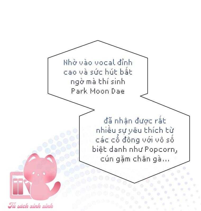 Debut Or Die Chap 25 - Trang 3