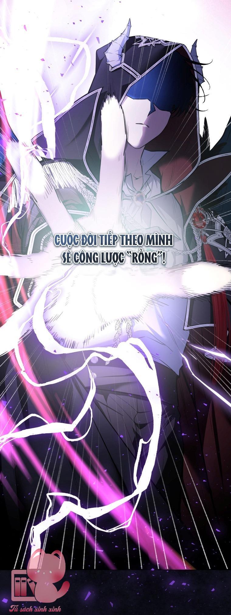 Bé Con Cá Voi Sát Thủ Chapter 1 - Trang 4