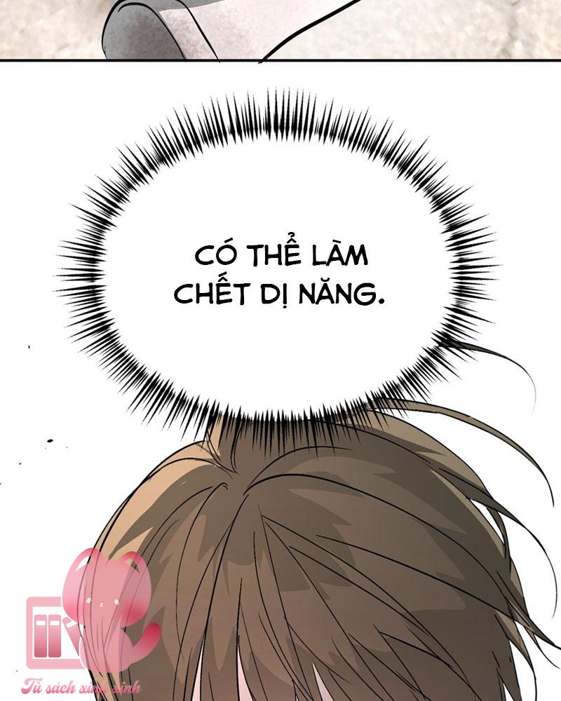 Ác Chi Hoàn Chapter 17 - Trang 4