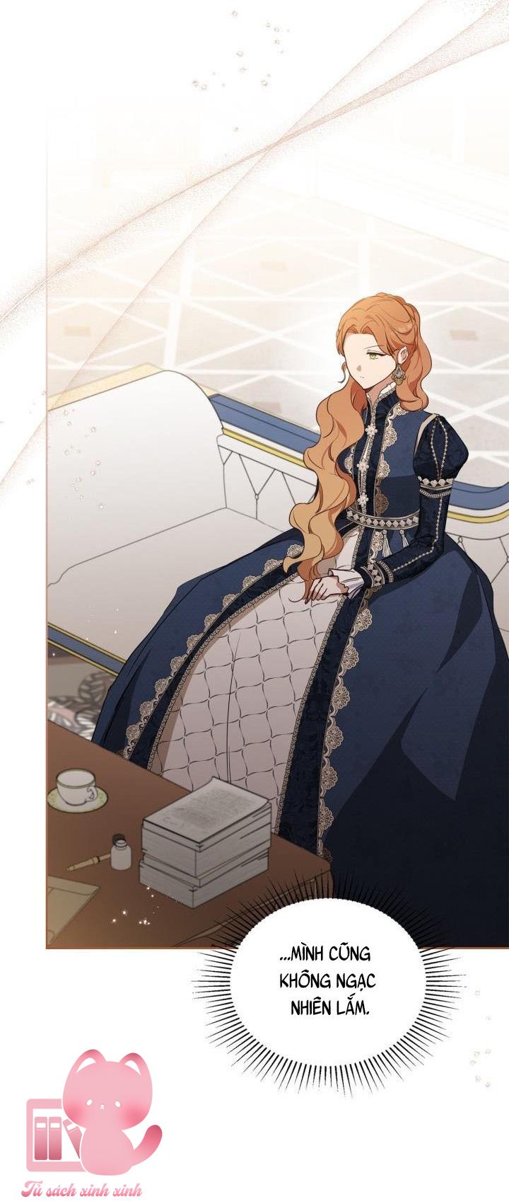 Kiếp Này Ta Sẽ Trở Thành Gia Chủ Chap 141 - Trang 2
