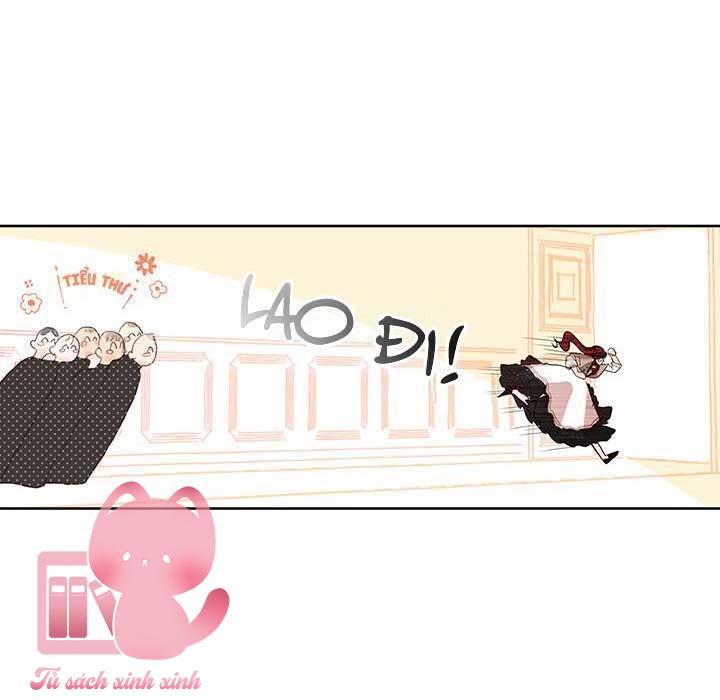 Thế Thì Ta Cứ Trở Thành Kẻ Ác Thôi Chap 4 - Trang 2