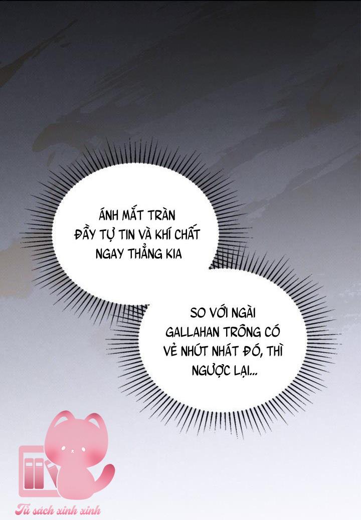 Kiếp Này Ta Sẽ Trở Thành Gia Chủ Chap 142 - Trang 2