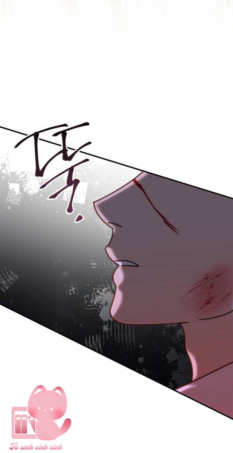 Thần Hổ Jangsan Chapter 42 - Trang 4