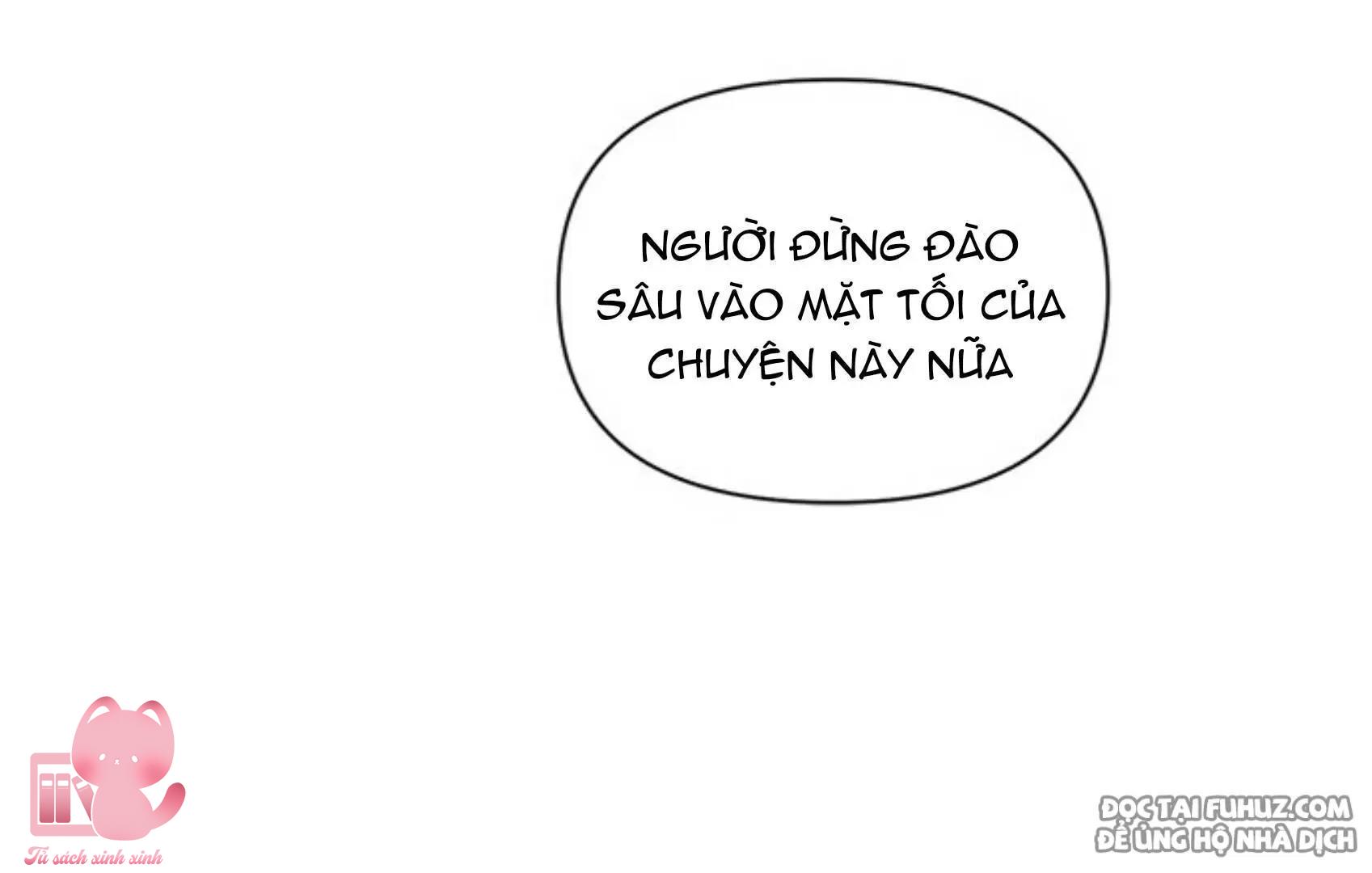 Hoàng Hậu Tái Hôn Chapter 49 - Trang 4