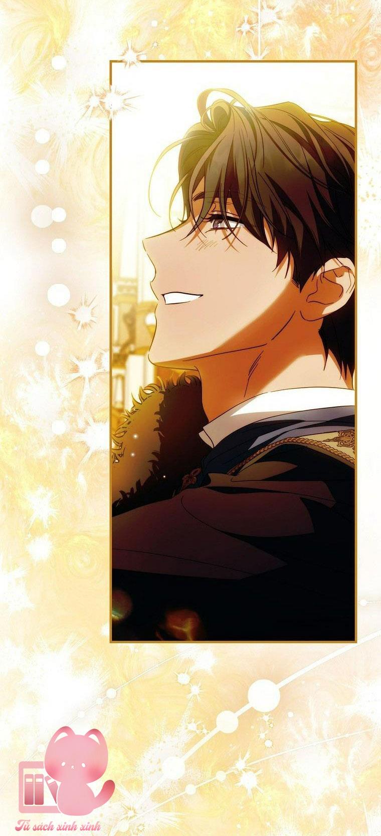 Cách Khiến Phu Quân Đứng Về Phía Tôi Chap 82 - Trang 2