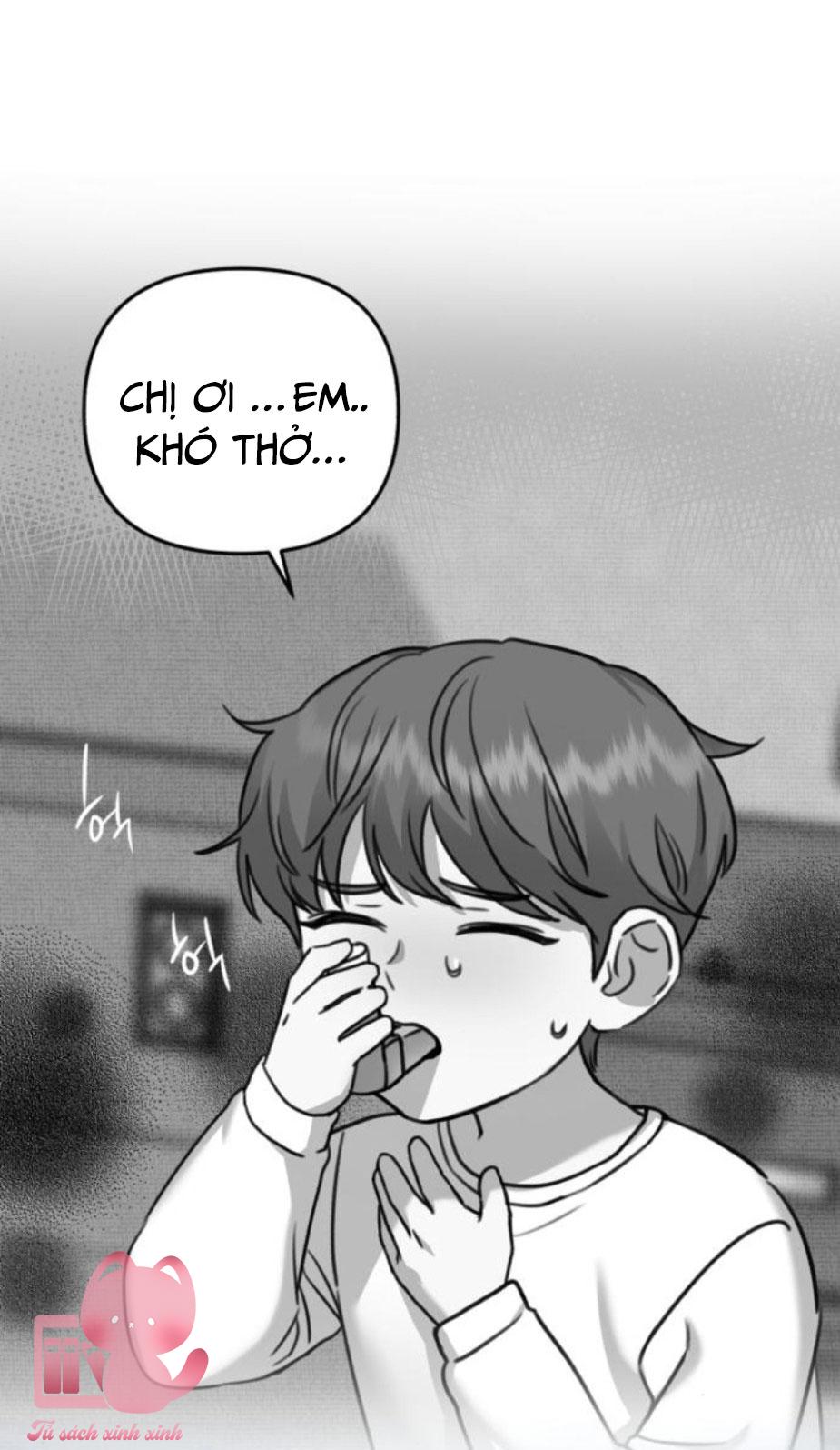 Thần Hổ Jangsan Chapter 25 - Trang 4
