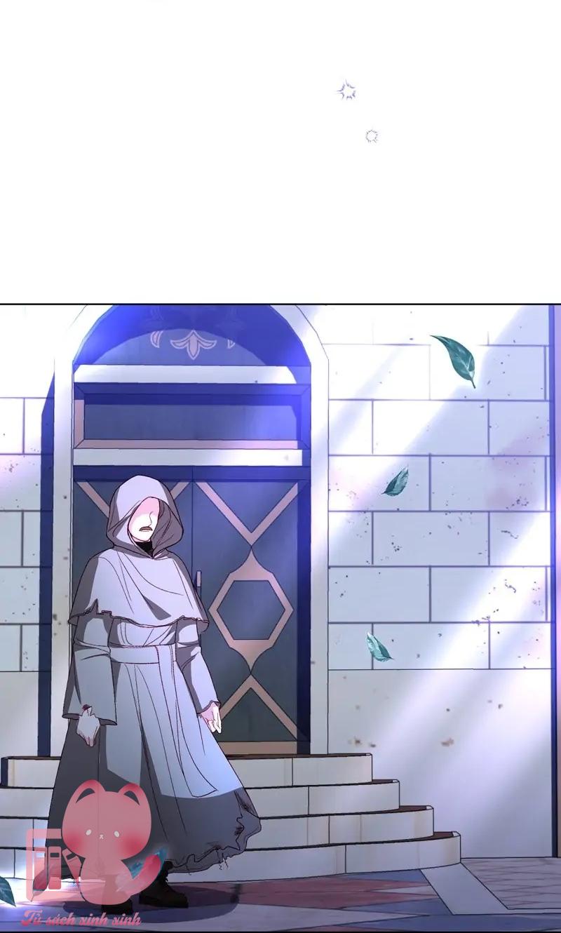 Một Ngày Nọ Bỗng Dưng Cha Xuất Hiện Chapter 33 - Trang 4