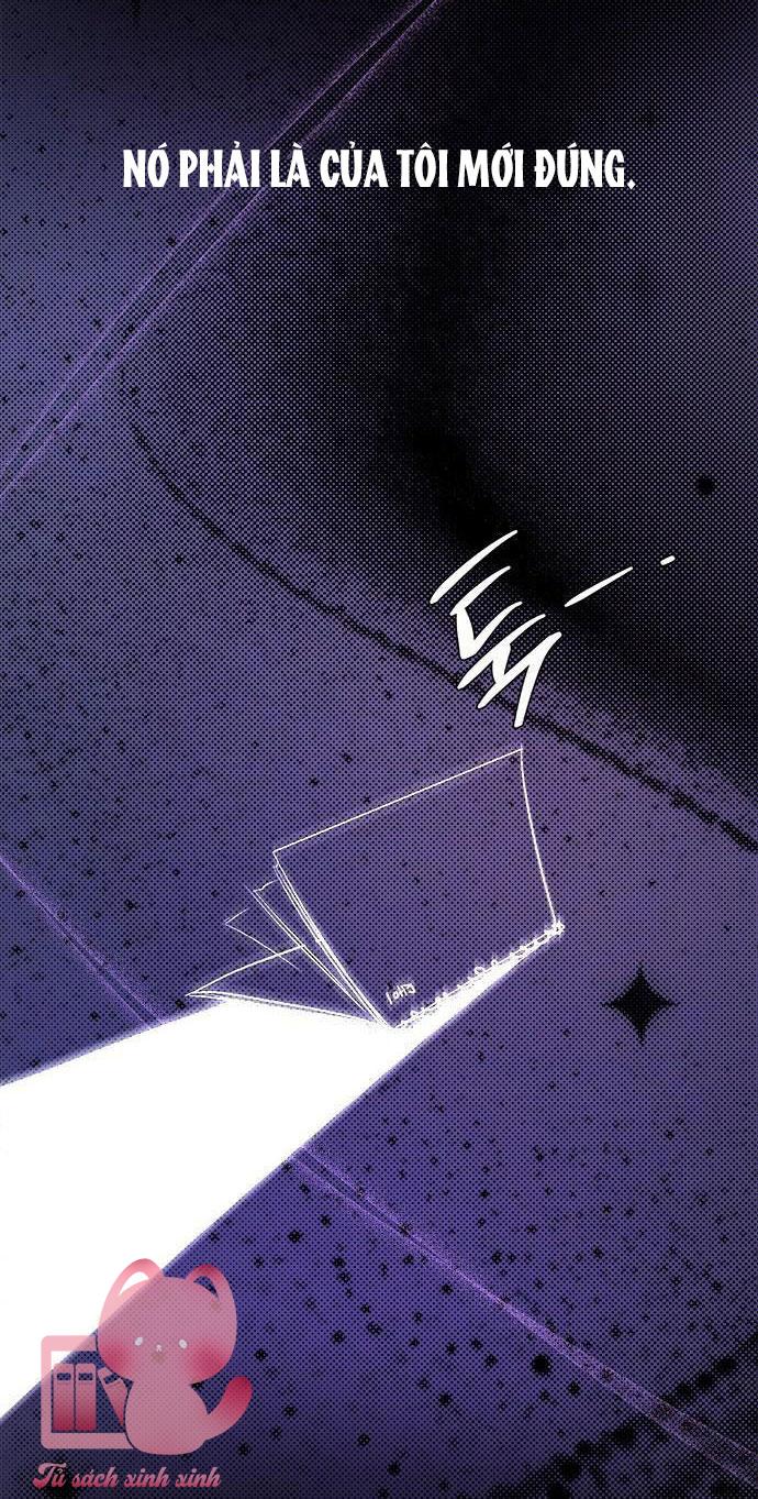 Đàn Anh Xấu Xa! Chap 67 - Trang 3