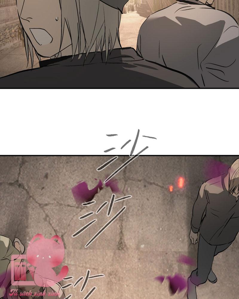 Ác Chi Hoàn Chapter 26 - Trang 4