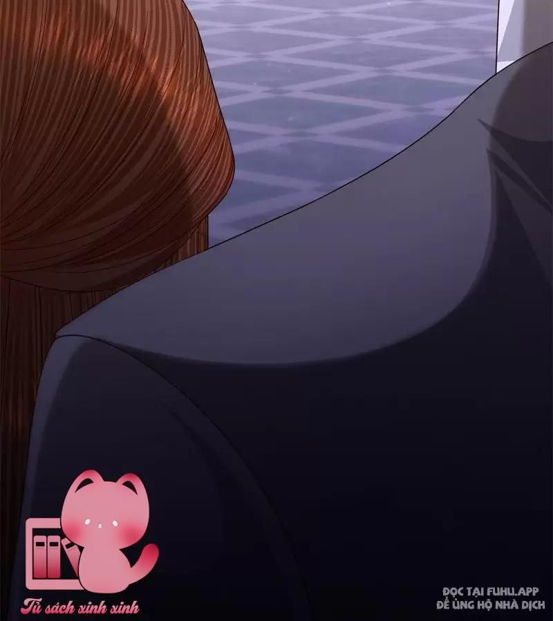 Hoàng Hậu Tái Hôn Chapter 147 - Trang 4