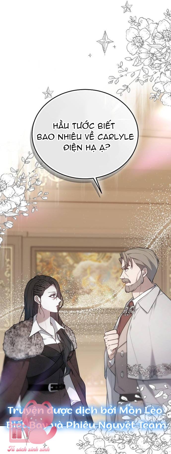 Thời Đại Oman Chap 5 - Trang 2