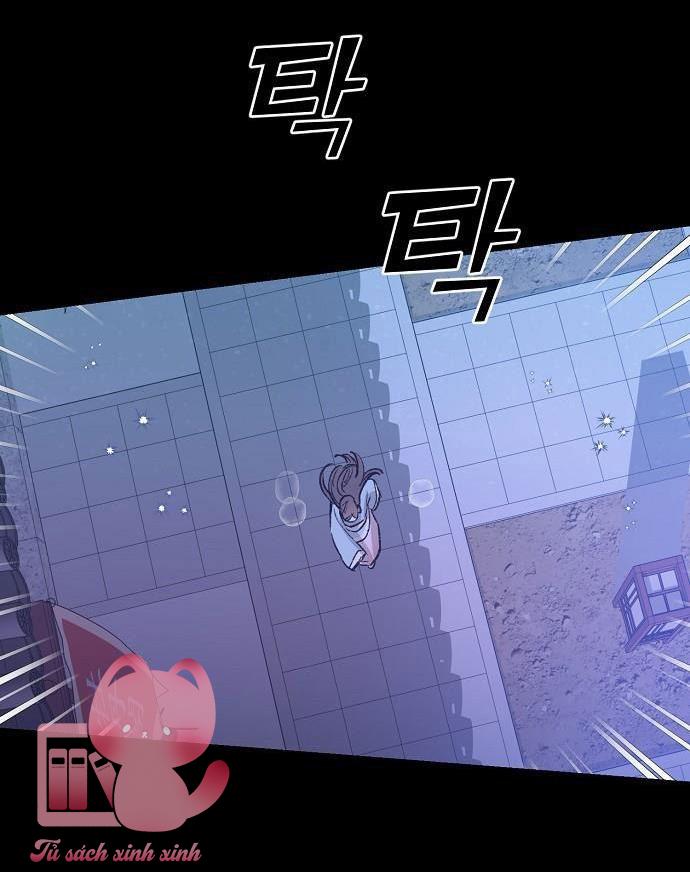 Onsaemiro Chapter 32 - Trang 4